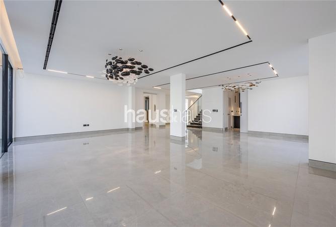 15827558 - صورة العقار 3