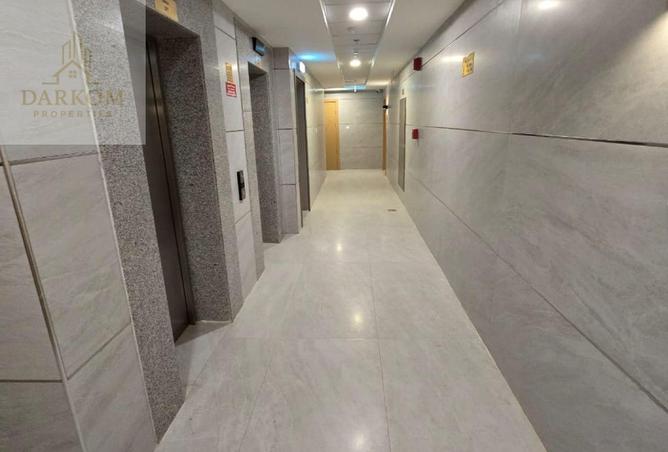 15977459 - صورة العقار 3