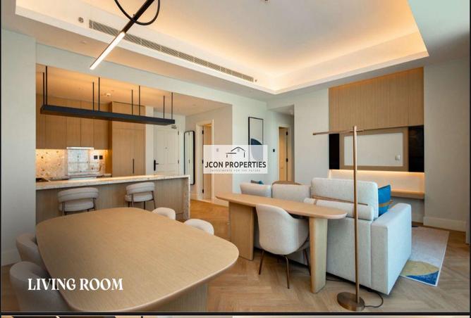 15240573 - الصورة الرئيسية للعقار