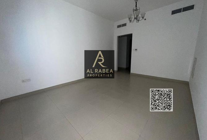 15710126 - صورة العقار 3