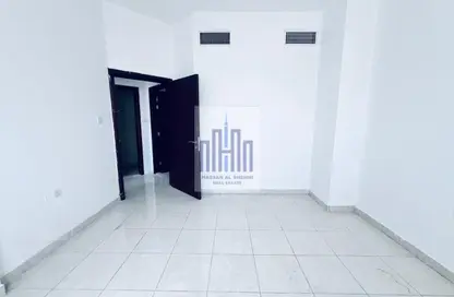 Apartment - 1 Bedroom - 1 Bathroom for rent in Fire Station Road - Muwaileh - Sharjah