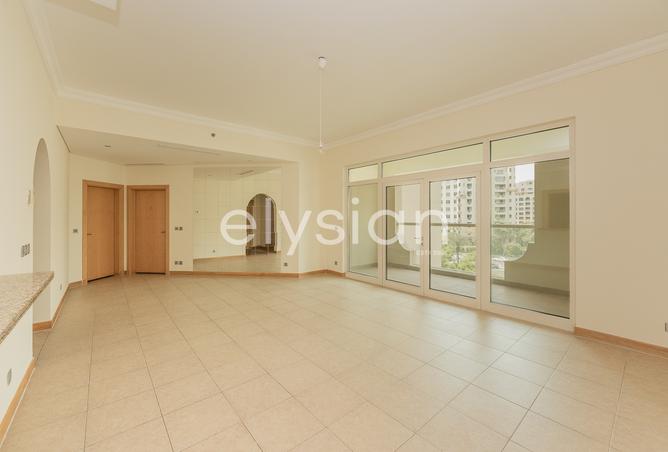 14939396 - Property Main Image