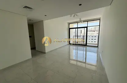 Apartment - 2 Bedrooms - 3 Bathrooms for rent in Mimoza Building - Al Barsha South - Al Barsha - Dubai