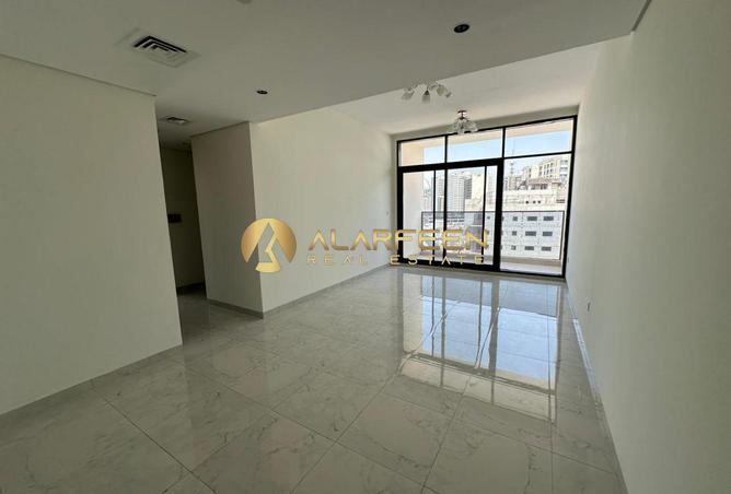 15624328 - Property Main Image