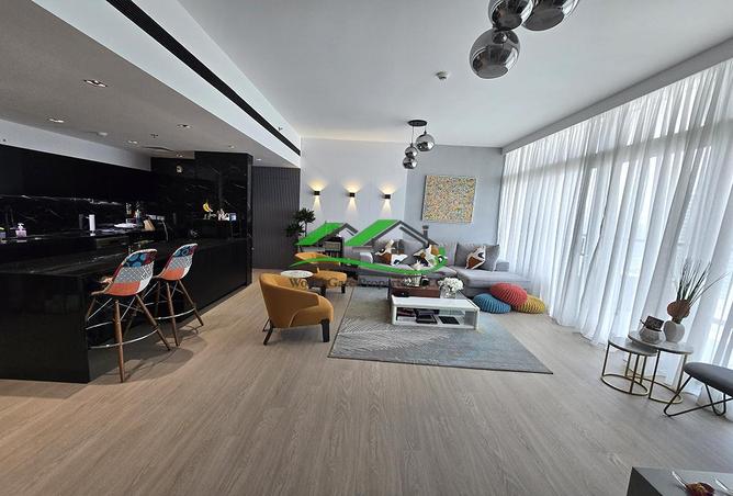 15253688 - صورة العقار 2