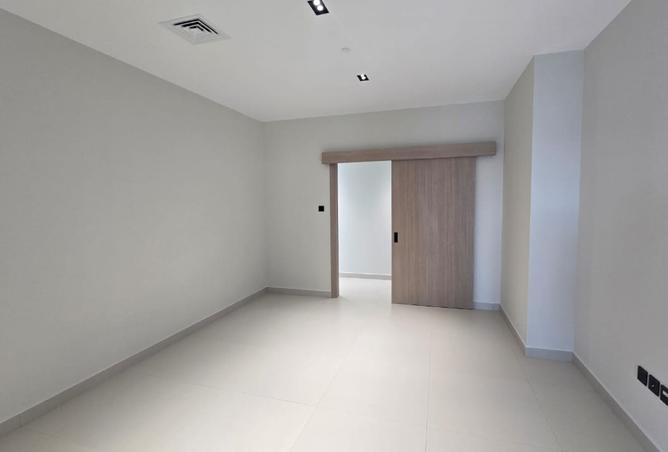 16064035 - صورة العقار 3