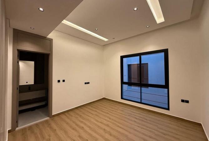 15540983 - صورة العقار 3