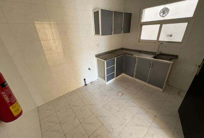 15898852 - Property Image 3