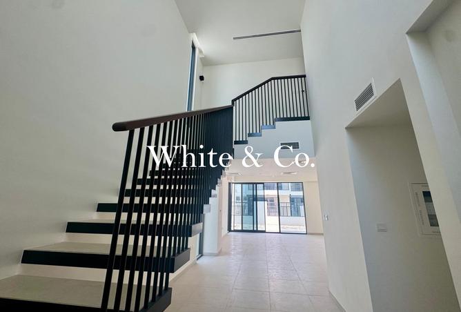 14605377 - Property Image 3