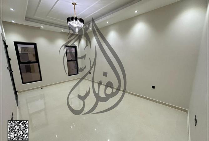 15979712 - صورة العقار 2