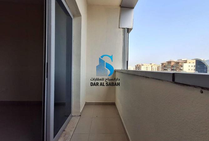 15523073 - Property Image 3