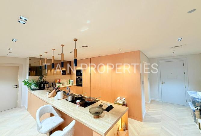 15569532 - الصورة الرئيسية للعقار