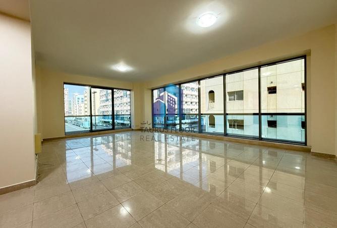 15687316 - صورة العقار 2