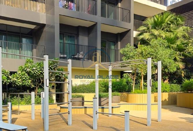 15796199 - Property Image 2