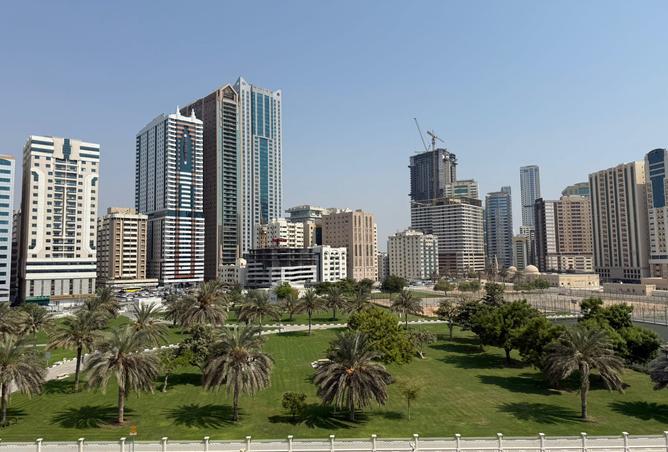 15255680 - الصورة الرئيسية للعقار
