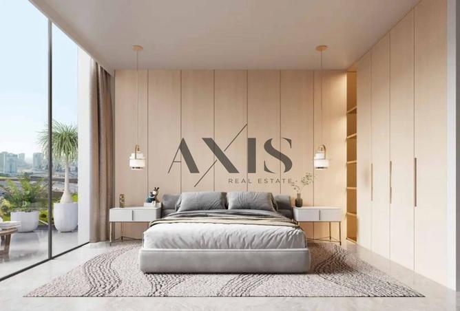 15567668 - Property Image 2