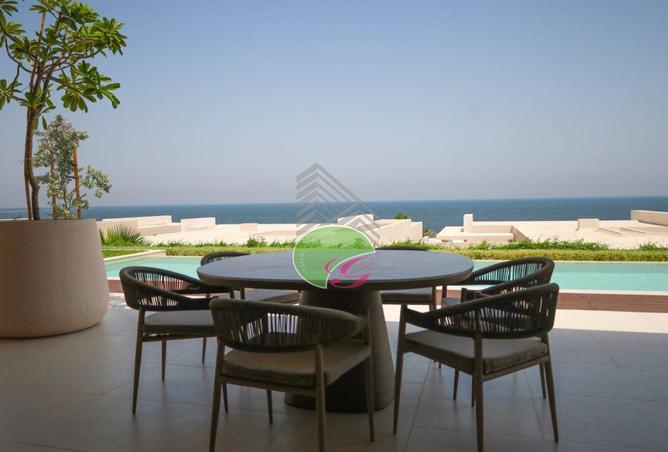 15584158 - صورة العقار 3