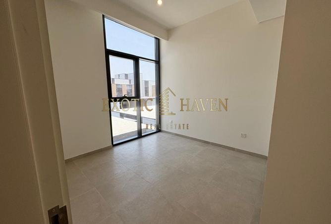 16106433 - صورة العقار 2