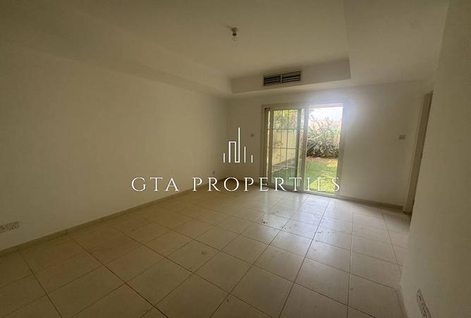 15265192 - Property Image 3