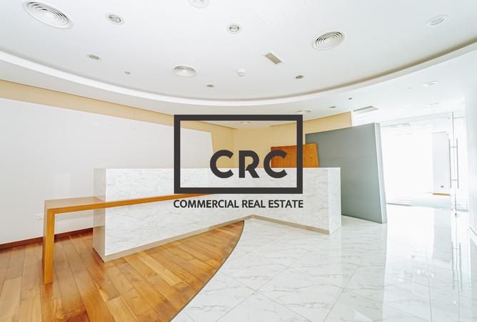 14963361 - Property Image 3