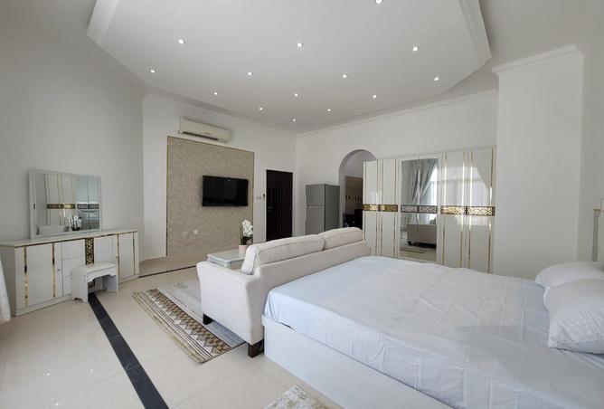 15972623 - صورة العقار 3