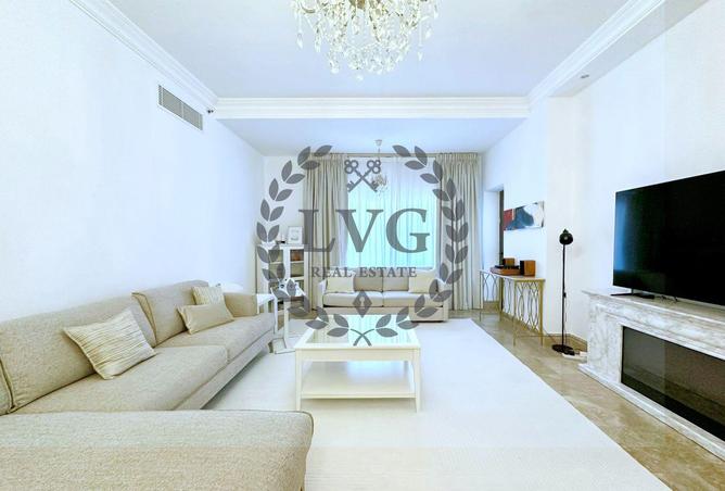 15318022 - Property Main Image