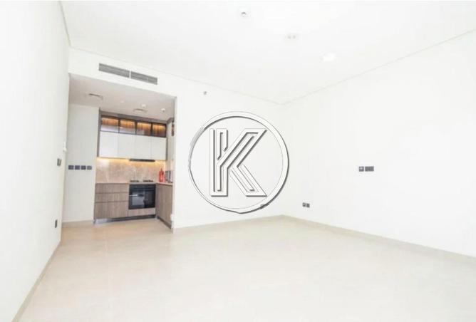 15915607 - Property Image 2