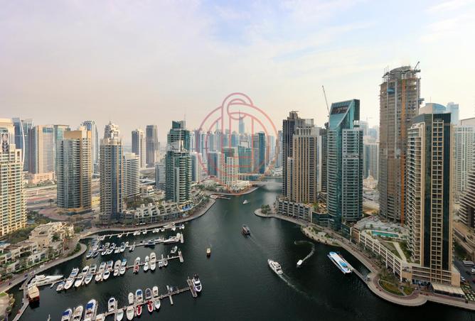 10123524 - Property Image 2