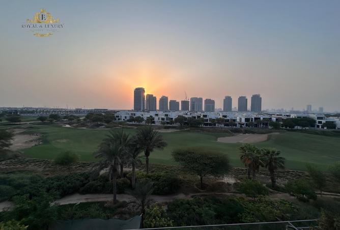 15848363 - الصورة الرئيسية للعقار