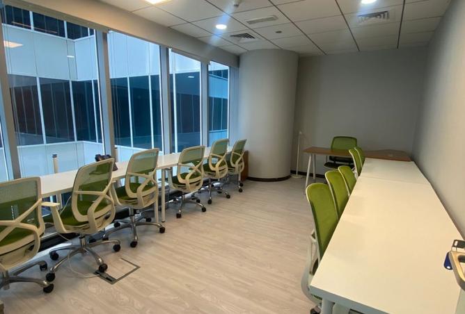 15723370 - صورة العقار 2