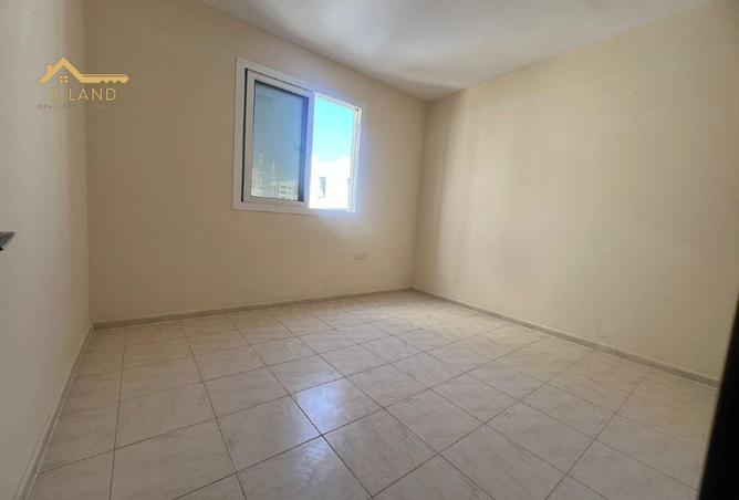 15321337 - Property Image 3