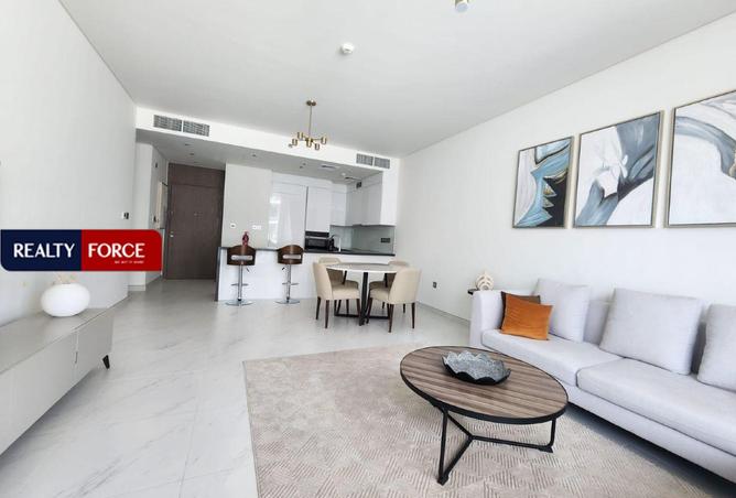 15923768 - صورة العقار 3