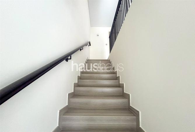 15582274 - صورة العقار 3