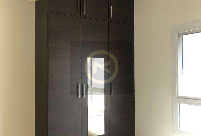 15654320 - صورة العقار 3