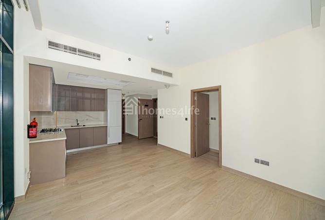 15154539 - Property Image 2