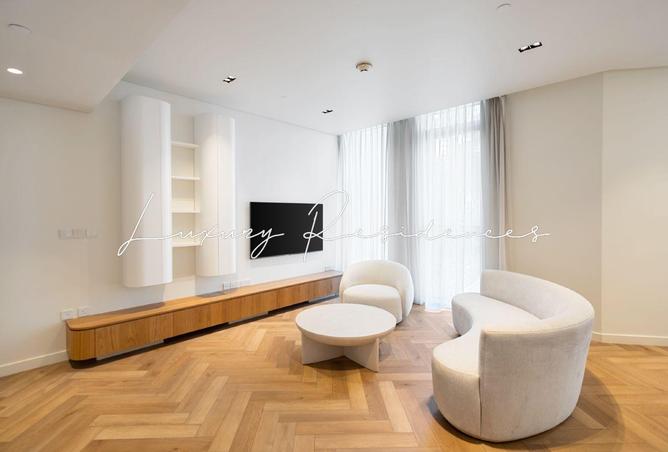 16102182 - صورة العقار 3