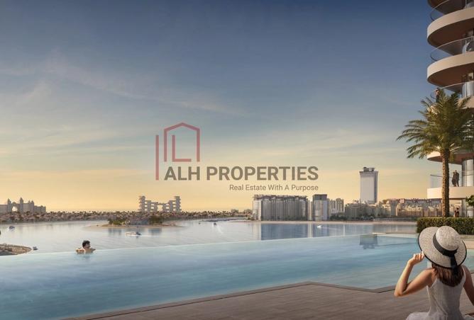 15445741 - Property Image 3
