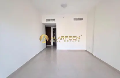 شقة - 3 غرف نوم - 3 حمامات للايجار في بناية رويال جي في سي - قرية الجميرا سركل - دبي