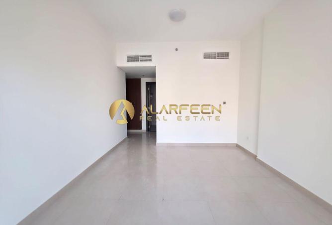 15623495 - الصورة الرئيسية للعقار