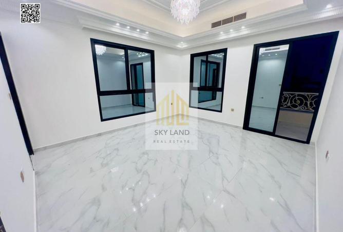 15891336 - صورة العقار 2