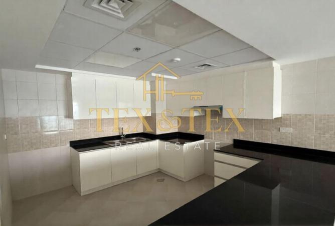 16002100 - صورة العقار 2