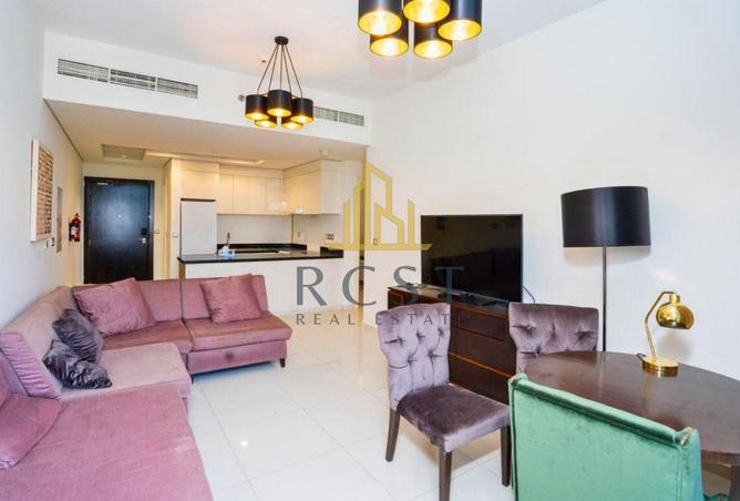 15716883 - صورة العقار 2