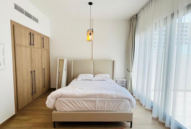 16002476 - Property Image 3