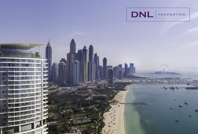 15424621 - صورة العقار 2
