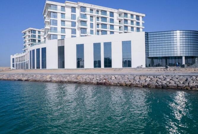 15562005 - Property Main Image