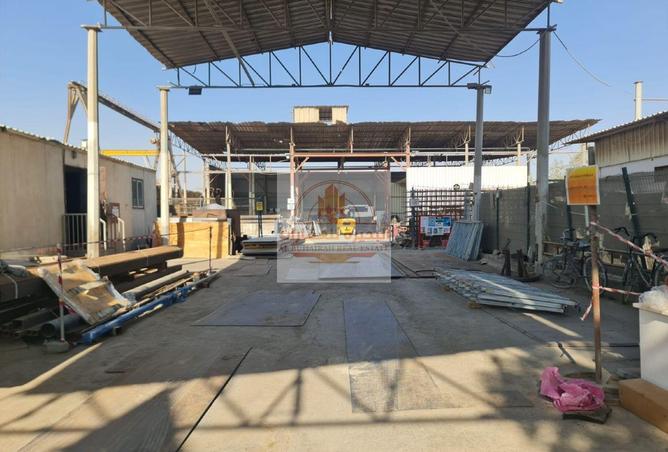 16050767 - Property Image 3