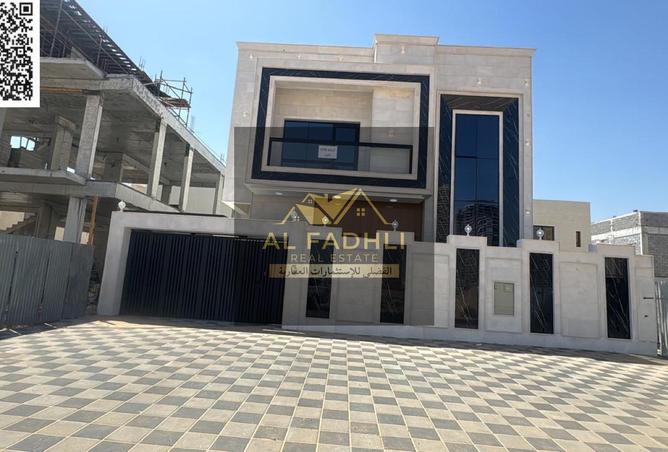 15363786 - Property Image 2