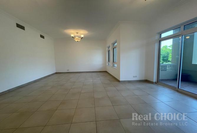 15795271 - صورة العقار 3