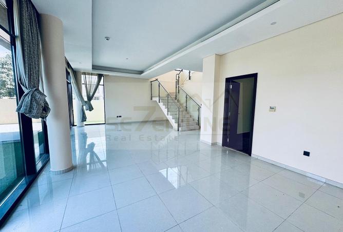 15337599 - Property Image 3