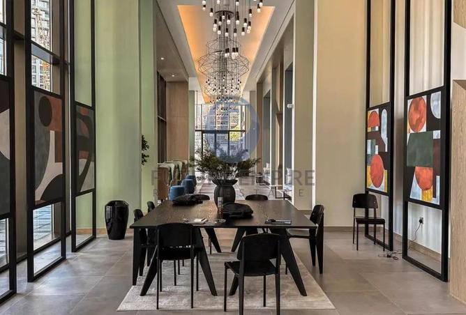 15909558 - Property Image 2